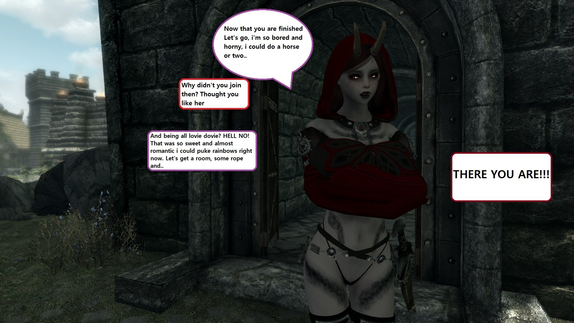 11.jpg.2bf8d8c3df56e64aef9fddbcc396dd49.jpg
