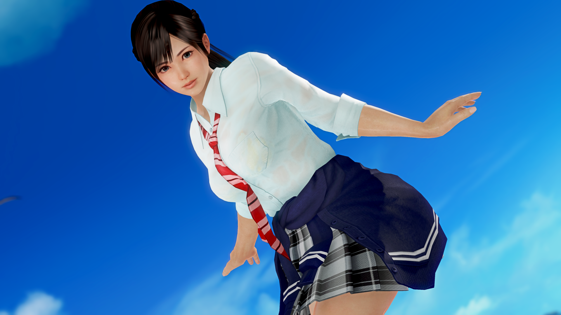 DOAX_VV 2022-05-28 11-54-35.png
