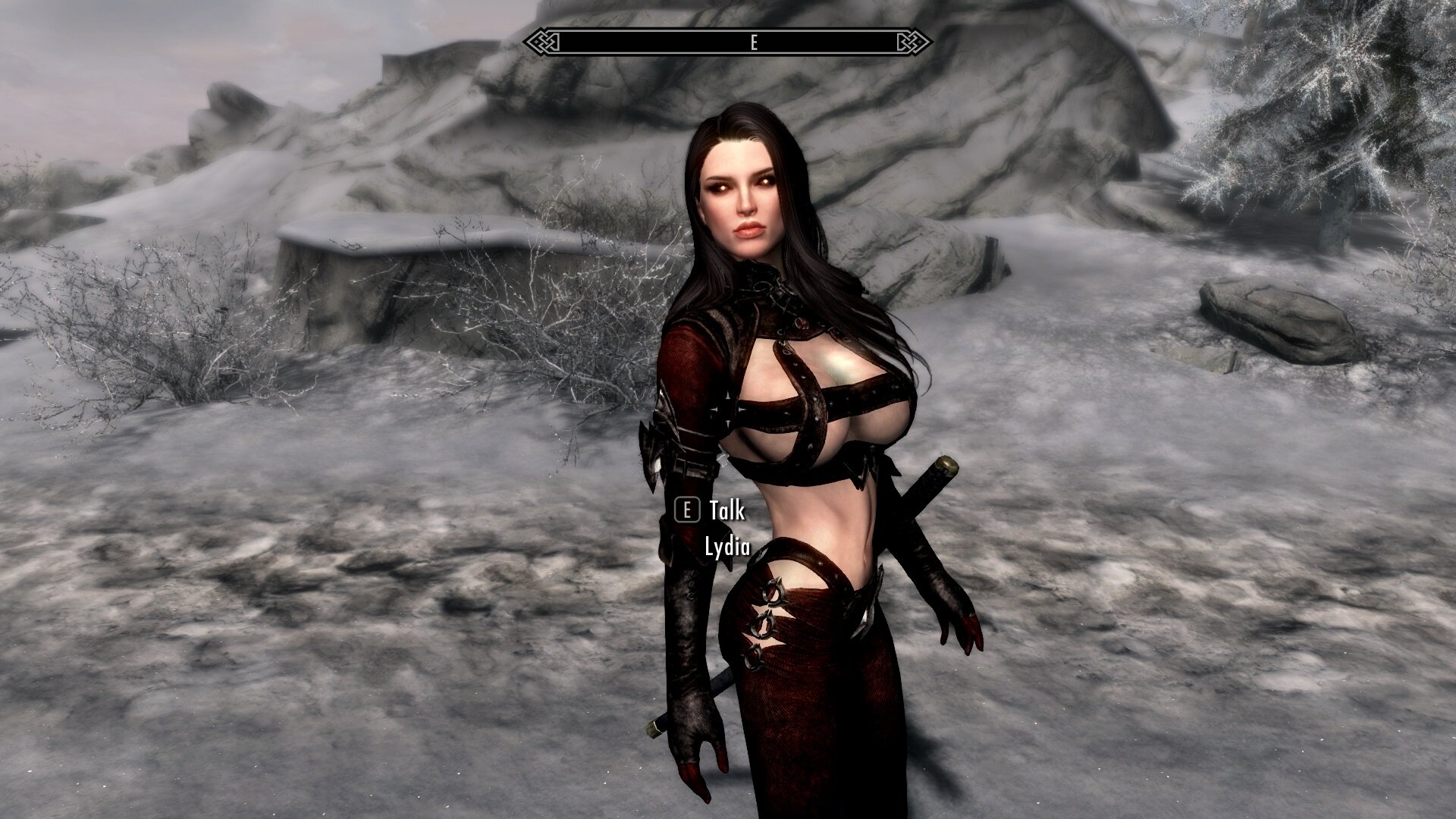 1108491232_SkyrimSE2022-05-0313-59-50-03.jpg.79f5fea80bbbcc86b508dd3d3f1ca871.jpg