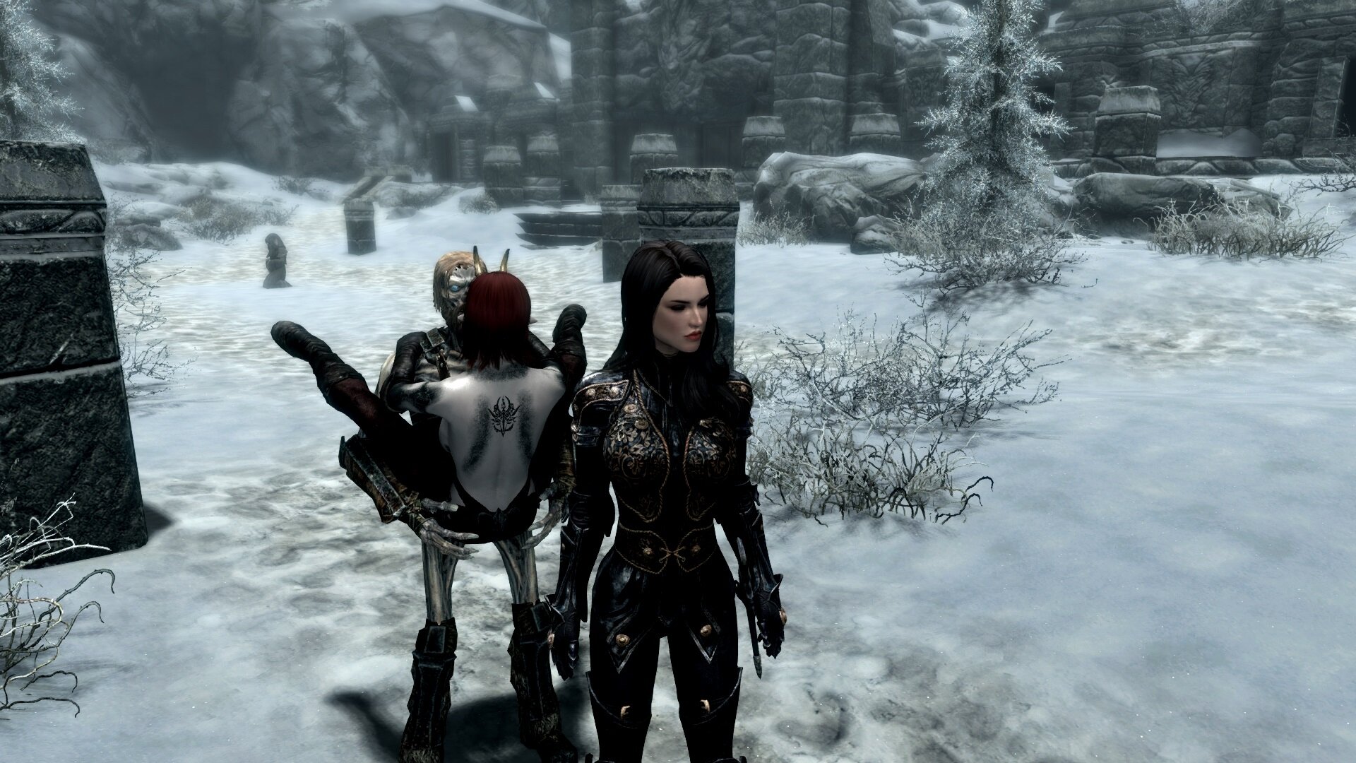 1112672986_SkyrimSE2022-05-2818-27-07-79.jpg.39f233950002cd66feb847159d4ab0d6.jpg