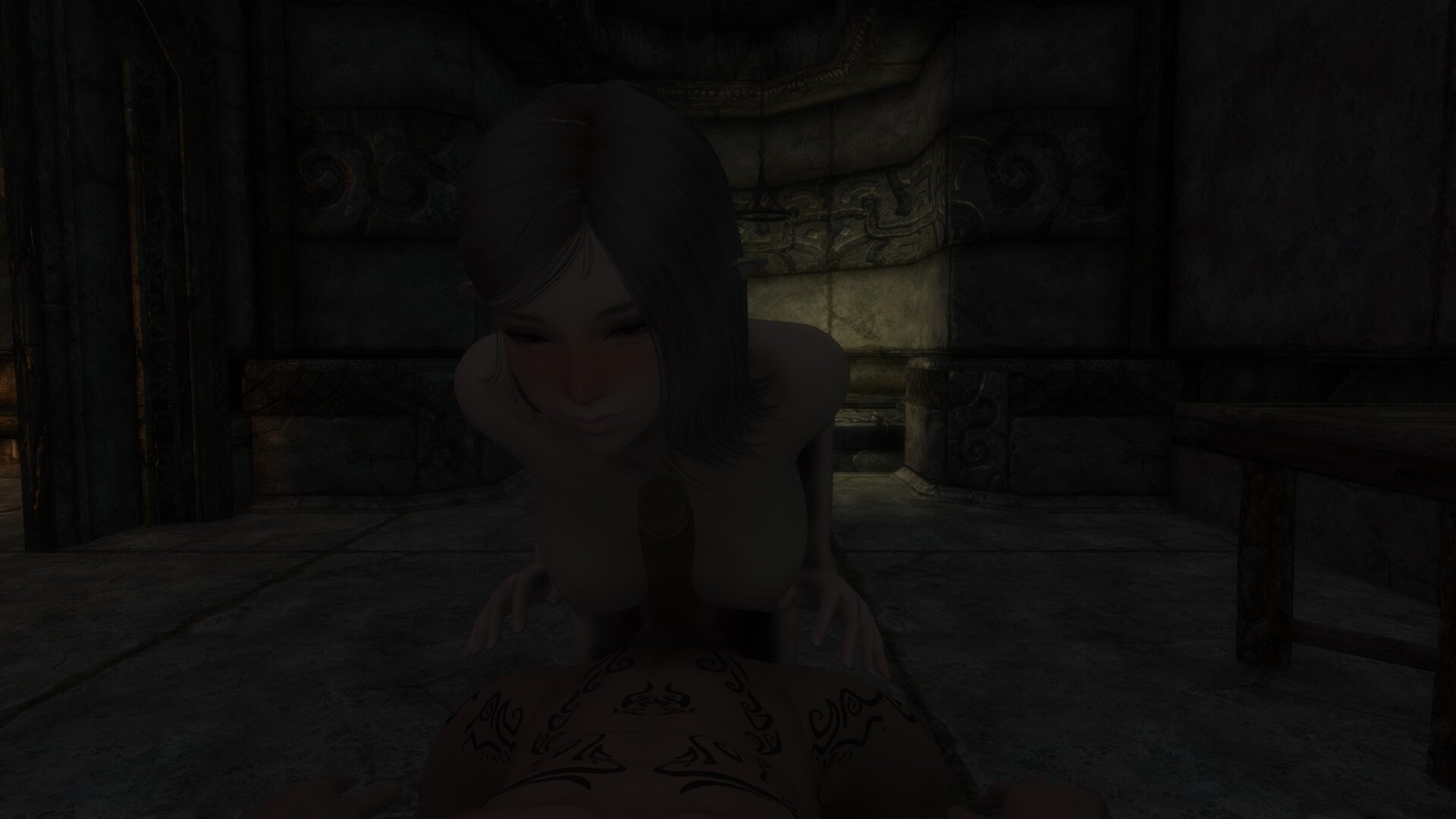 1113923364_SkyrimSE2022-05-2417-05-41-58.jpg.11cf0f172221c624709c0f74f132f7be.jpg