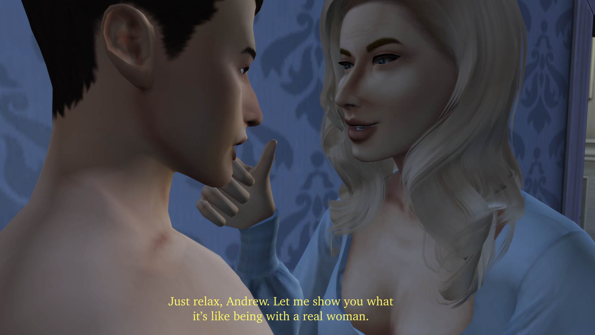 05-08-22_5:29:40 PM.png
