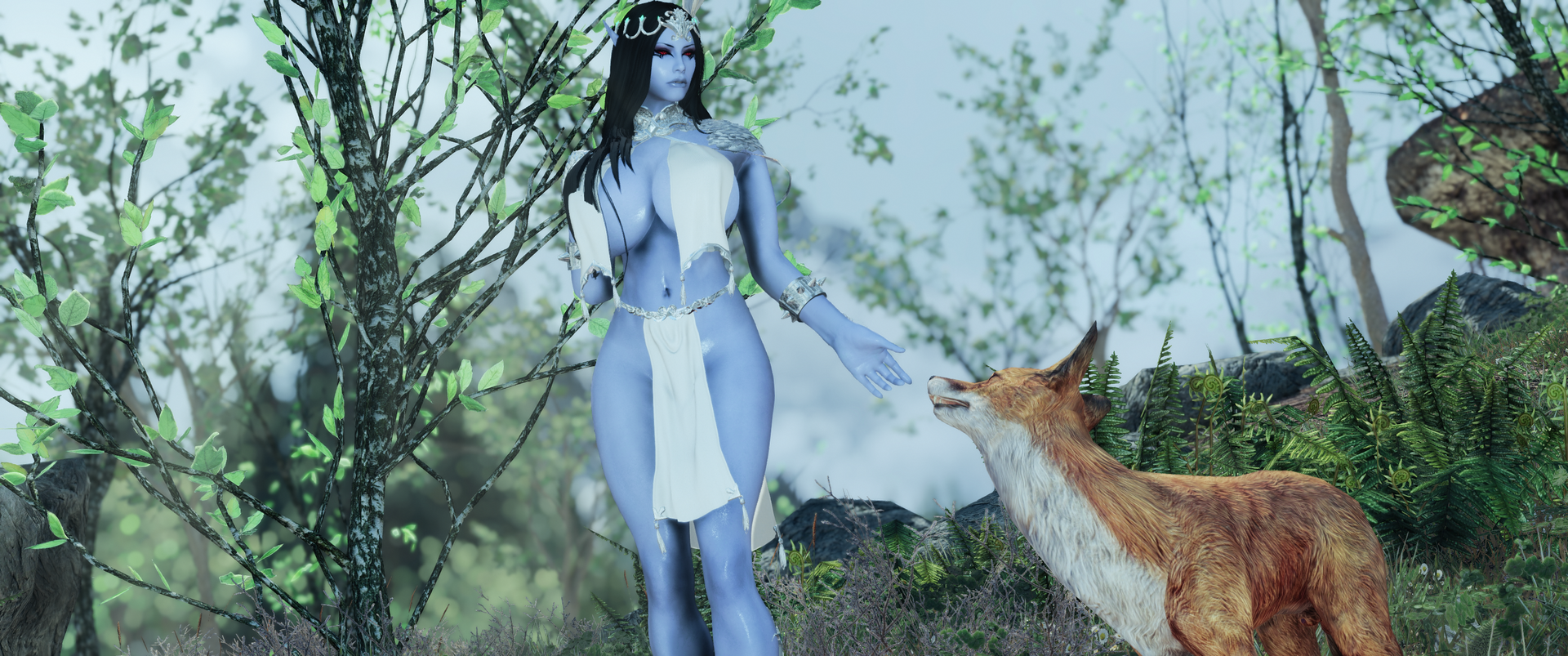 1119079195_ElderScrollsVSkyrimScreenshot2022_05.15-11_08_56_85.thumb.png.feeb48052d45d656cf2d1156325150ba.png