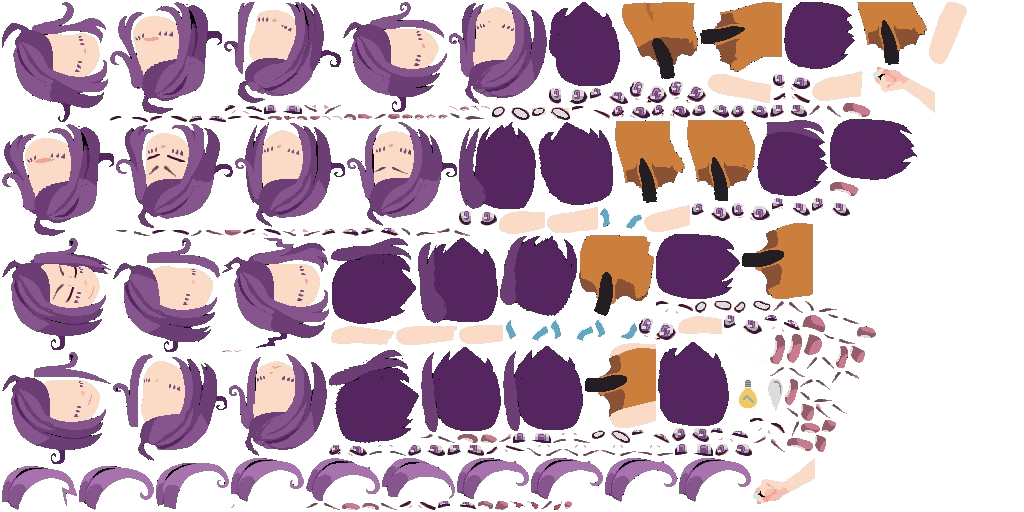 1122304902_000021-ps-t02df320ba-vse9967788d4af241c-psef9dec35c18084af.png.a43fc5db481d0ddc357d84199e2beebc.png