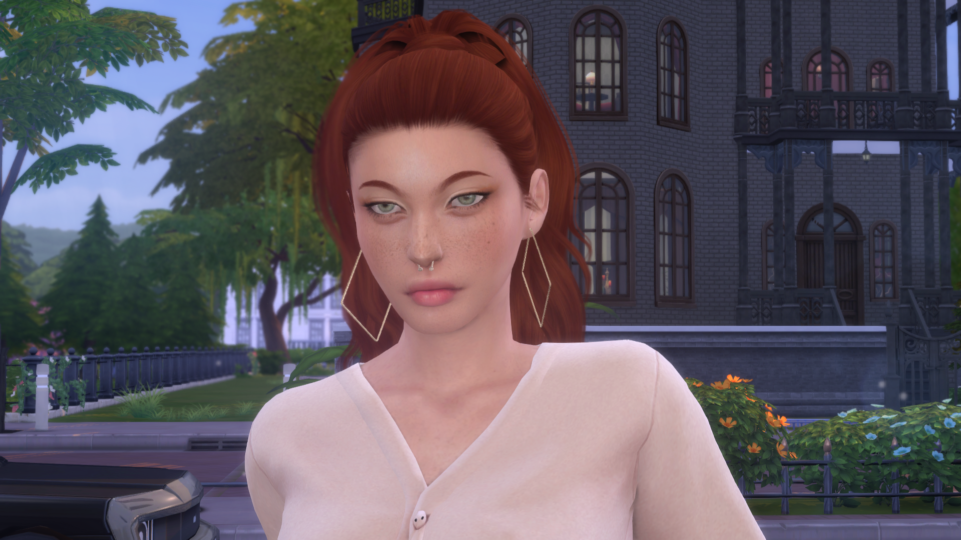 1134786647_Screenshot(4).png.ddac20a4c576c744d22aec10f01451b0.png