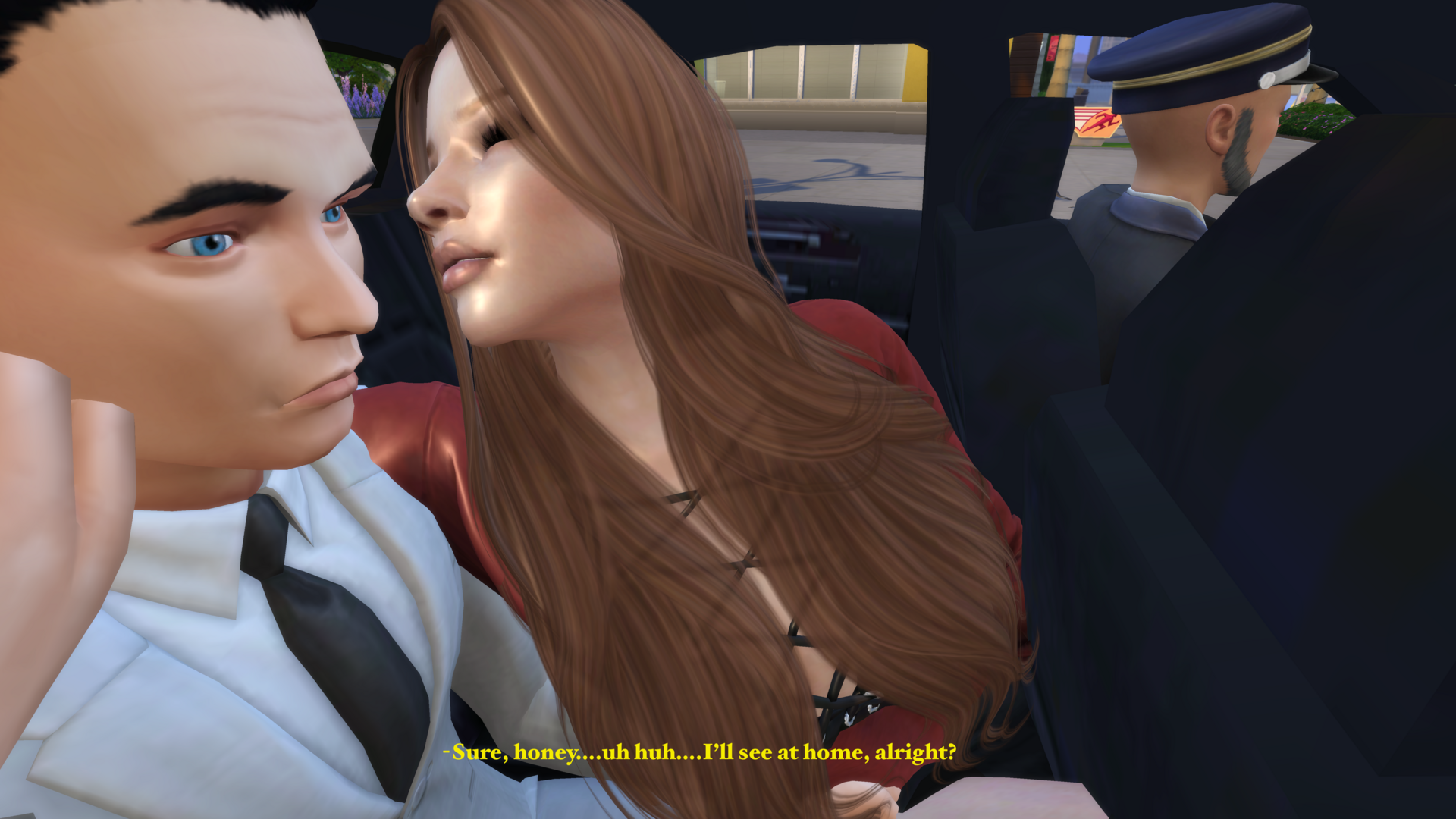 1135940553_05-22-22_82004PM.thumb.png.0d02bd555cf2b9dae92cdf4e9c964d26.png