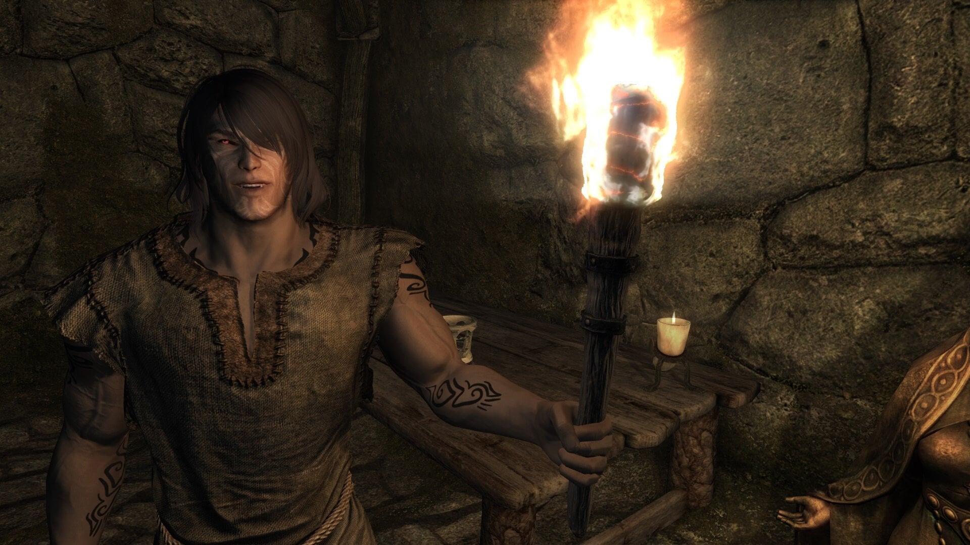 1137357171_SkyrimSE2022-05-2112-47-43-44.jpg.6c4b87a1ab8ec7324e3cb17d56e6bf6e.jpg