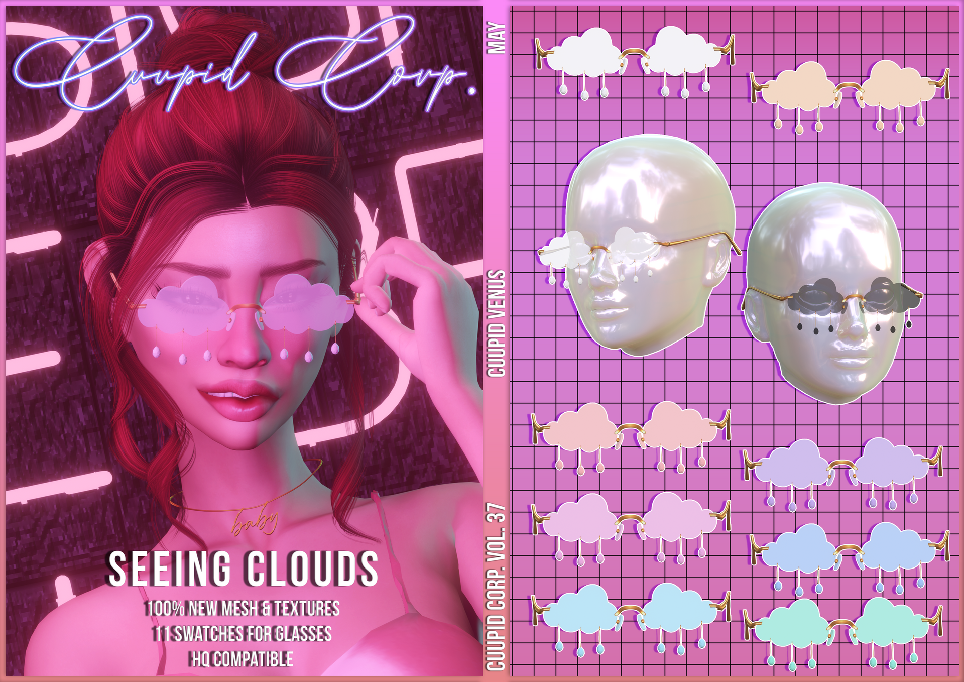 1138600977_SEEINGCLOUDSPREVIEW.thumb.png.93f0c398b78c421bbc1dae87cb69eb19.png