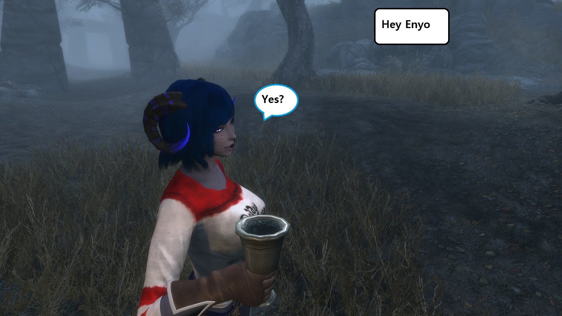 1140174770_SkyrimSE2022-05-1515-36-36-47.jpg.80191b3d891007b78e970a3bcdcfdbb7.jpg