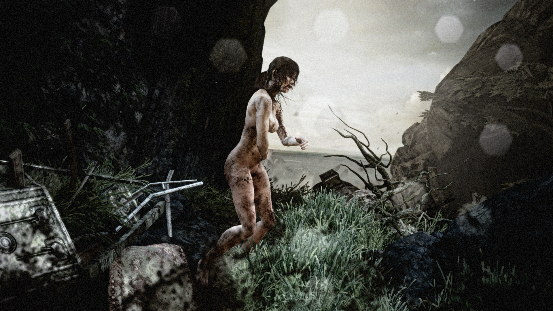 1148389951_TombRaider2022-04-2802-01-06.png.a007e9ea816893940e5d0a4c14e7a68e.png