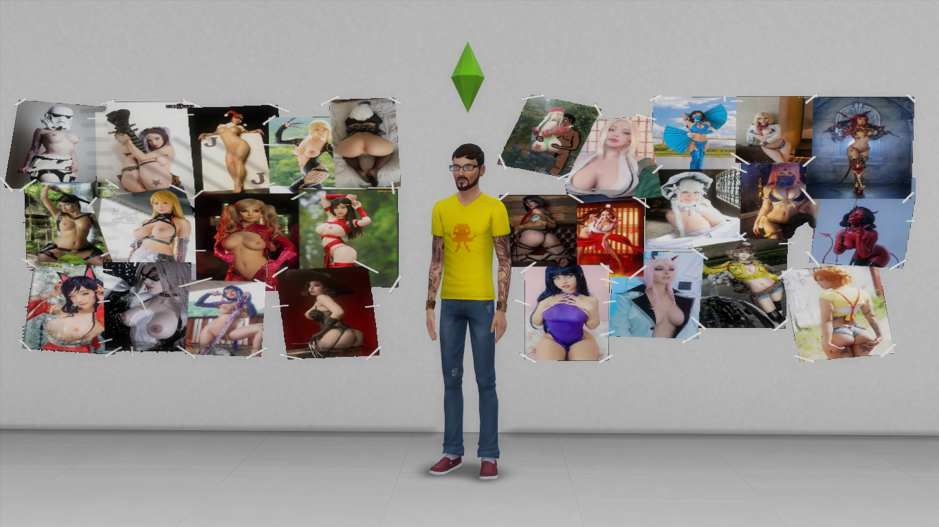 1148690346_TheSims4_2022_05.23-19_01.png.70e424e26d4a45bc77845c528cdeef72.png