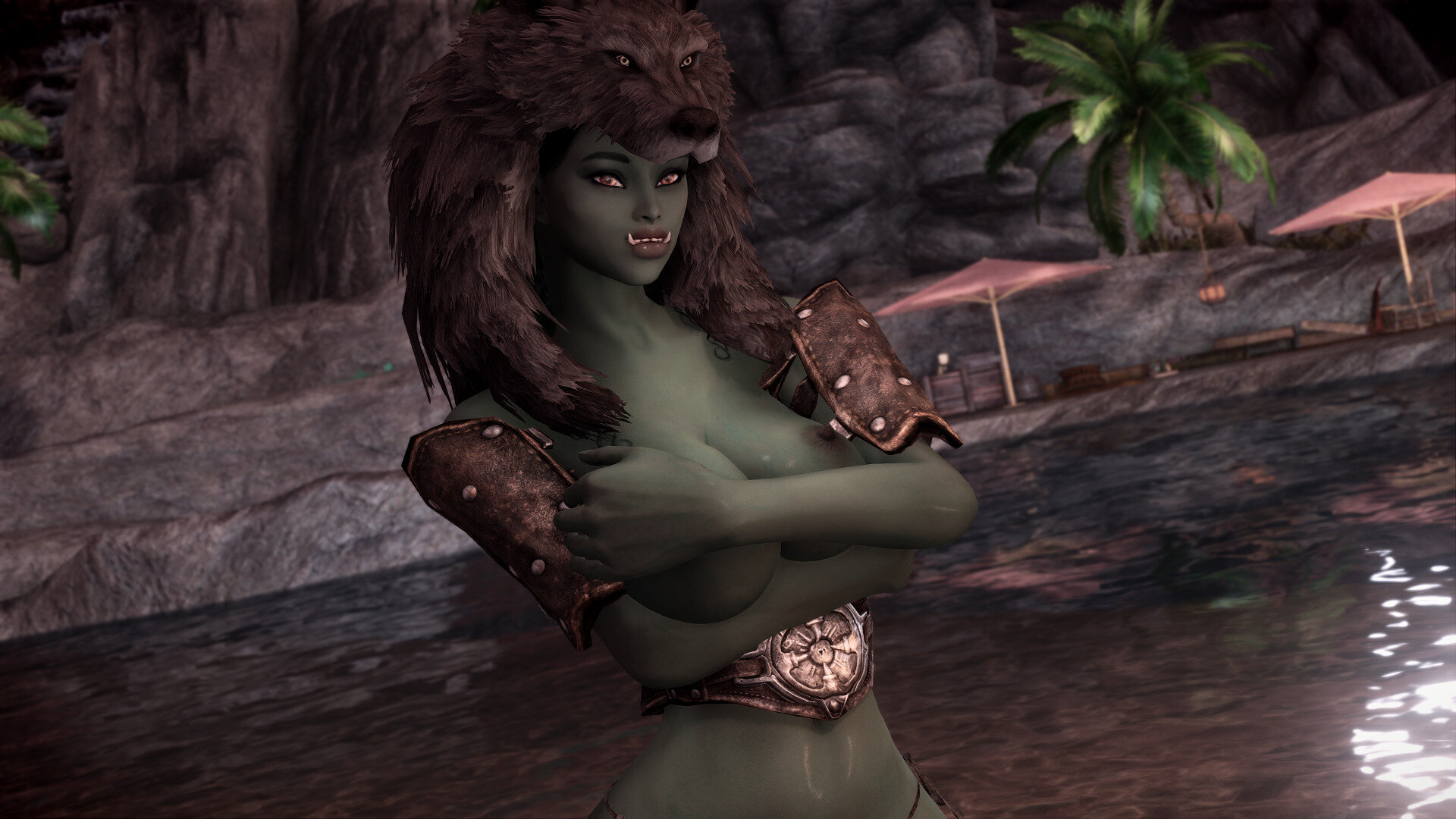 1156520500_TheElderScrollsVSkyrimSpecialEditionScreenshot2022_05.14-02_12_52_04.jpg.530f5f92d67fa4096a36e1d1ec49222e.jpg