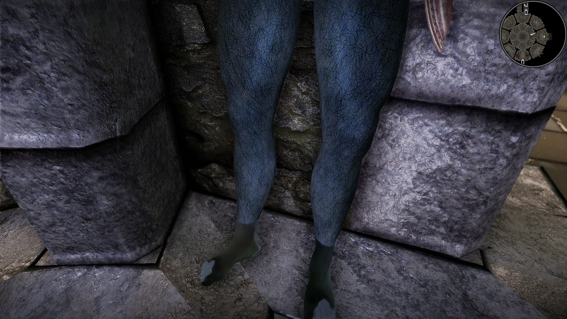 1159558300_TheElderScrollsVSkyrimSpecialEditionScreenshot2022_05_21-20_21_15_80.png.d0935c9afab0f99bb8101c282bc6ea59.png