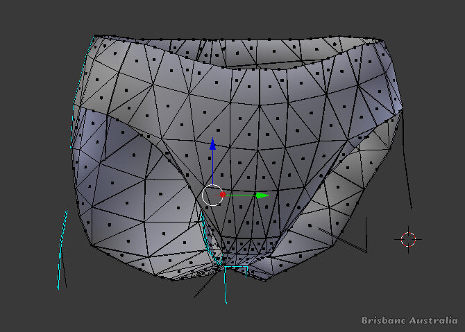 1175784166_BlenderBriefs.jpg.d11196c0d754a56f99ef428b38cb3bc1.jpg
