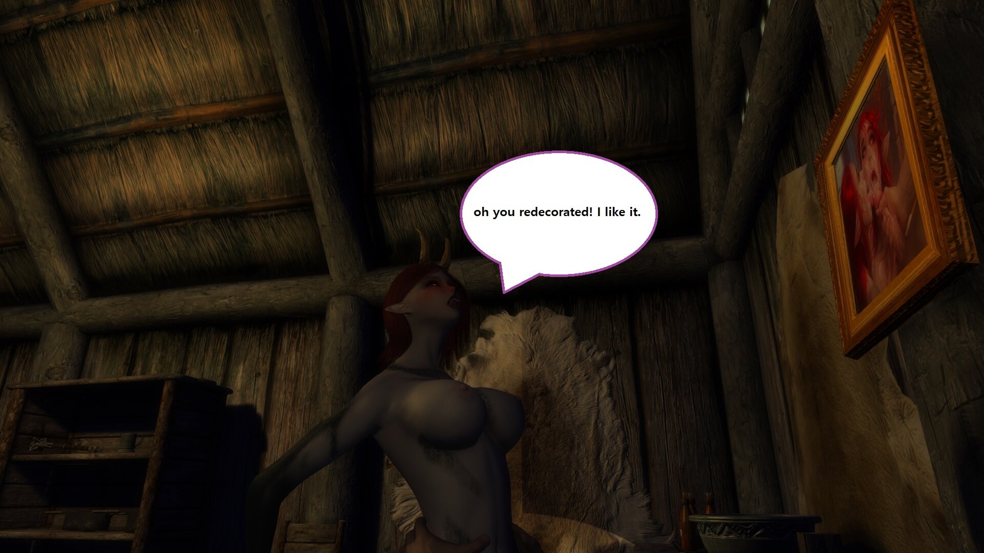 1191699205_SkyrimSE2022-05-0917-09-11-29.jpg.784477db0ce79d3c3ca81e791ca8f1a4.jpg