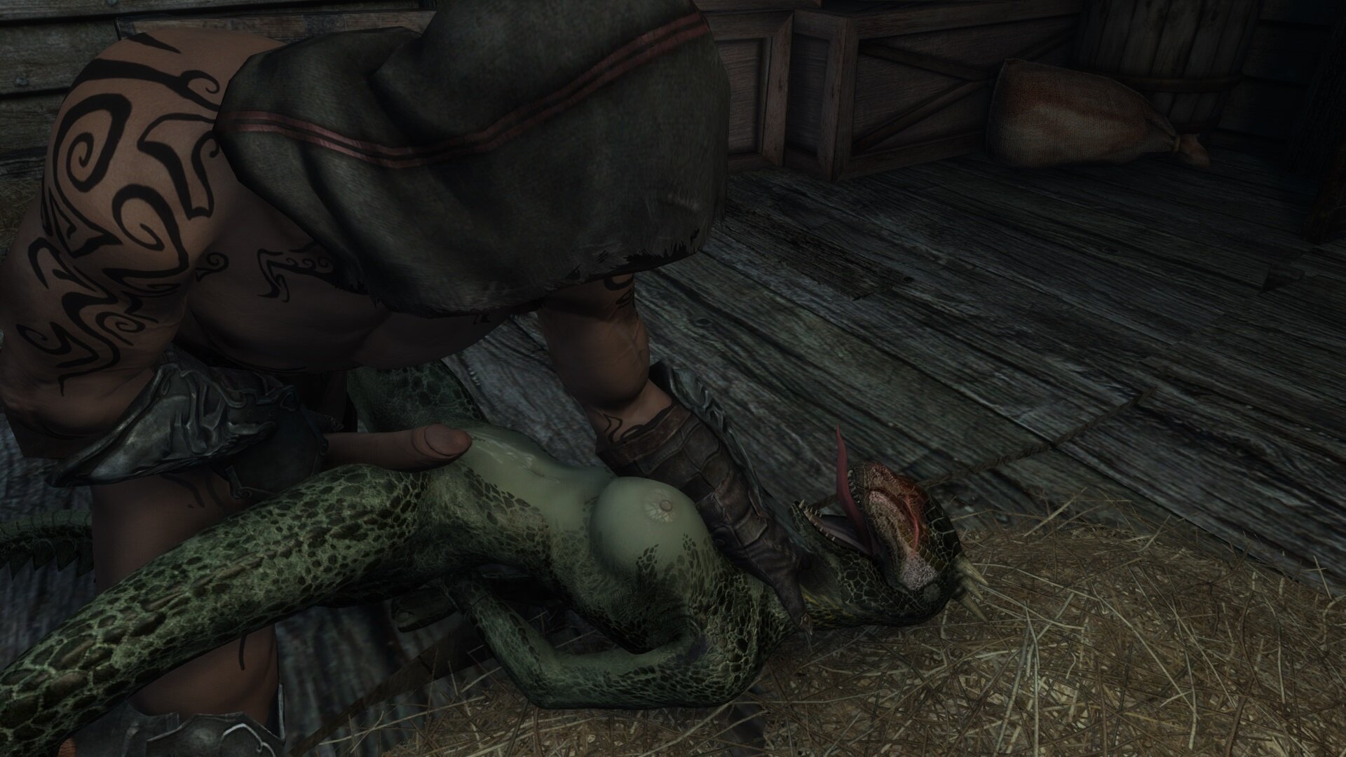 1192958479_SkyrimSE2022-05-1013-22-05-36.jpg.9ed17ae18078439a373d386c25d0893c.jpg