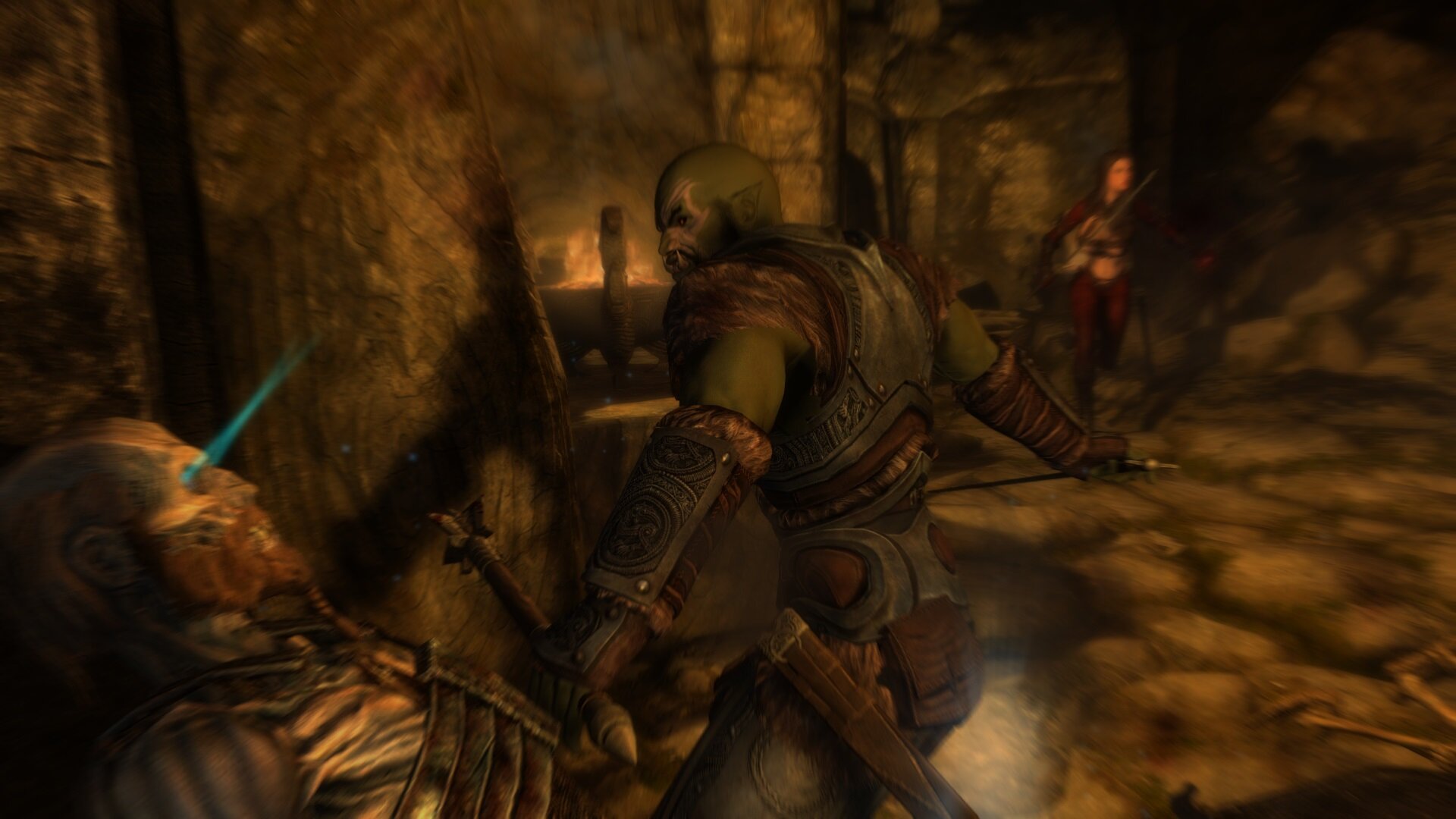 119495002_SkyrimSE2022-05-0314-08-47-98.jpg.65150095cb50e06c75ffc22f9cf75325.jpg