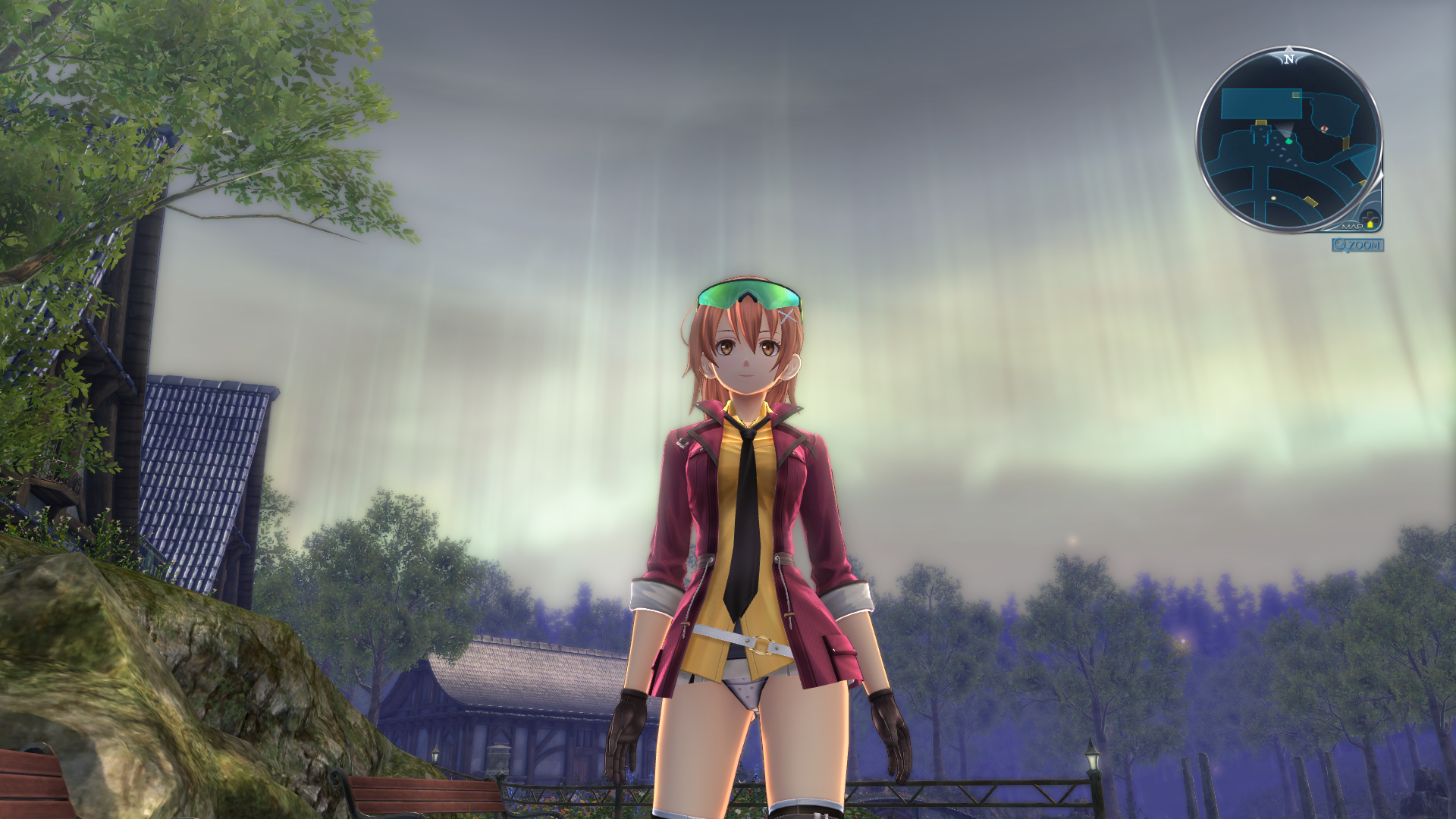 12.png.3c611638cf5e516f4617fbd7c40d9977.png
