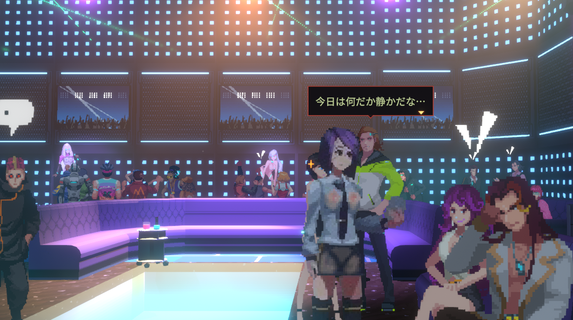 12.png.baa2c4230c231b294e8866ef3aae63c8.png