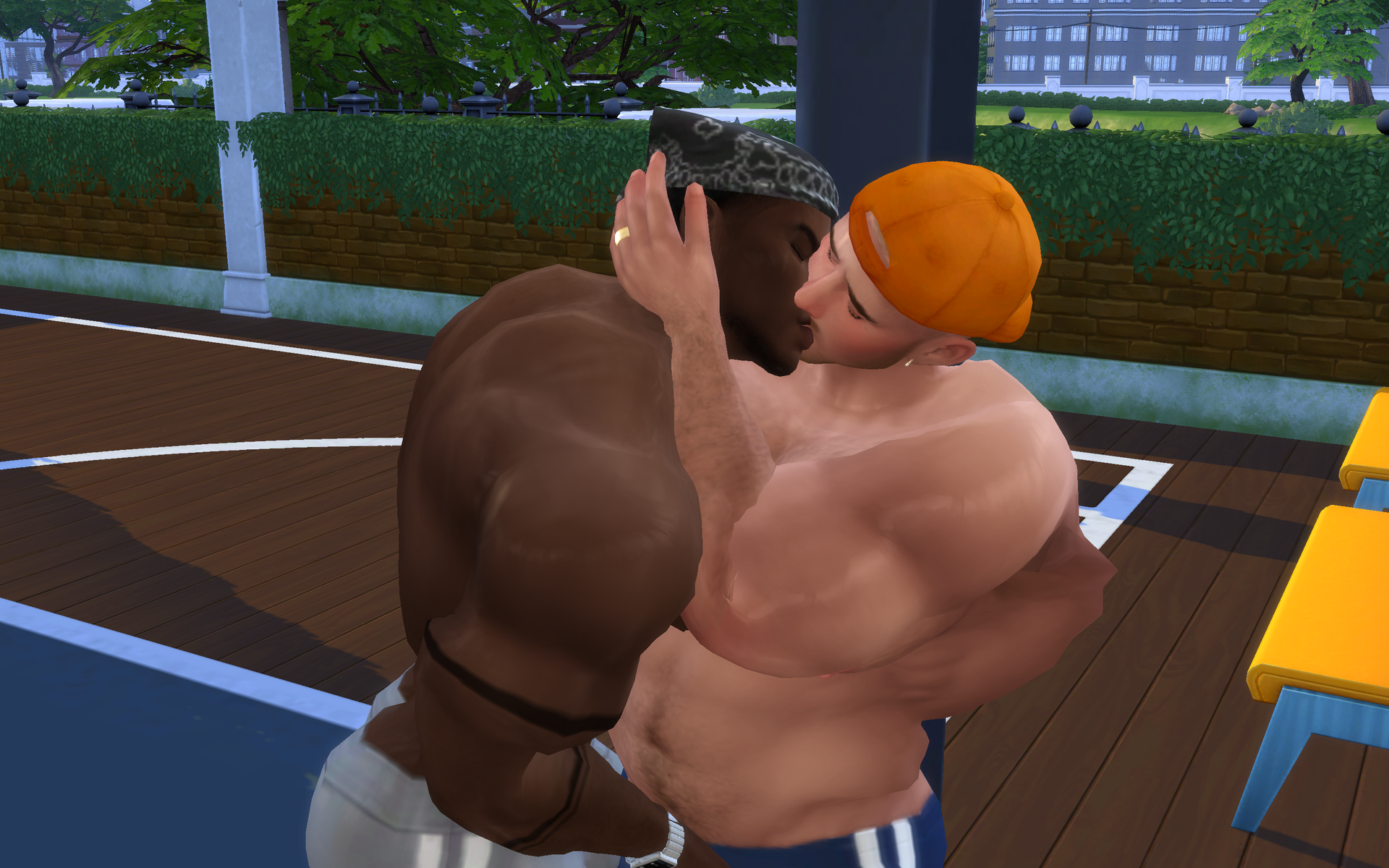 12.png