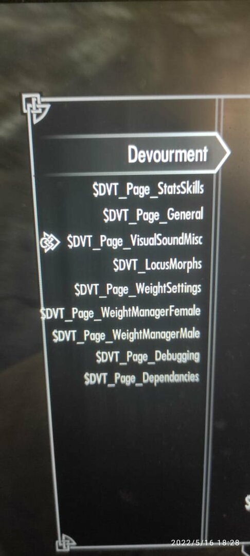 WhatsApp Image 2022-05-16 at 18.29.32.jpeg