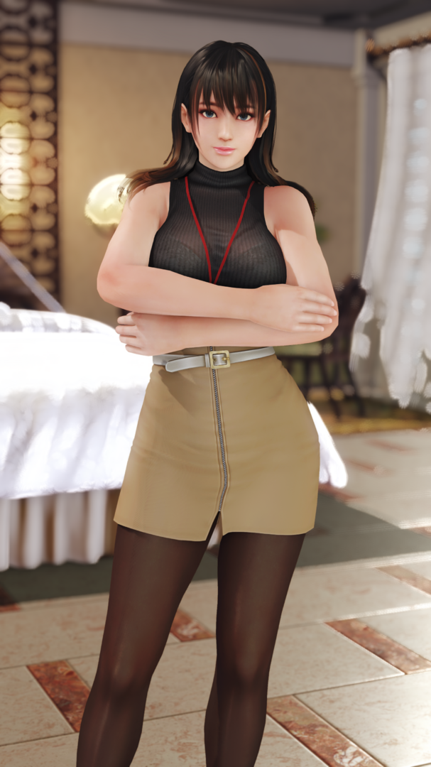 1221882044_DOAX_VV2022-05-1914-31-31.thumb.png.1c1885e7437d90a80f8a2b5ddf054343.png