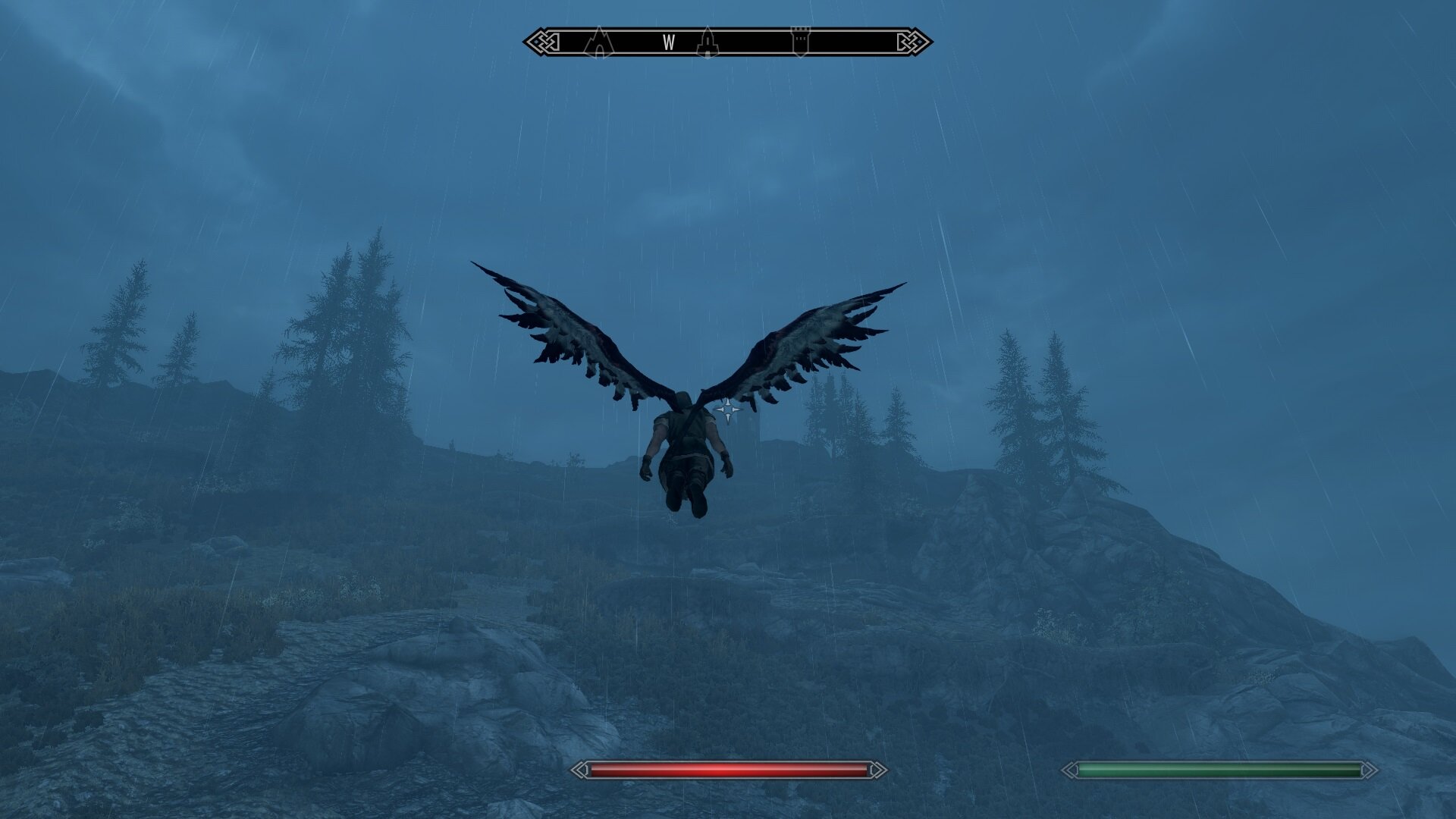 1233758922_SkyrimSE2022-05-2607-30-47-96.jpg.466e10d2cafa3541d98b21fbfbaee062.jpg