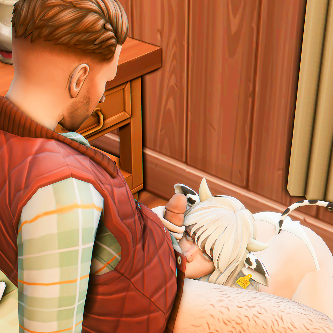 123482668_Sims4Screenshot2022_05.28-19_25_34_24.thumb.png.52c00746faef6b32f12bd6bbdd2100eb.png