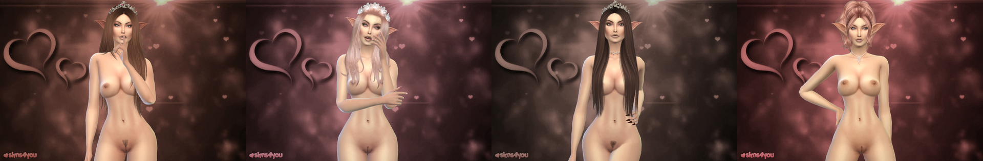1236098571_WoodElves3.thumb.png.835bfe73fe20321c13f0736e46340474.png