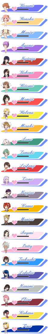 Loss_22_04-ps-t0=fa56fca6.png