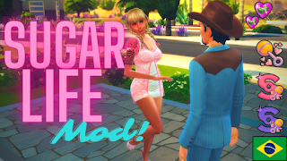 1242849645_SugarLifeMod.png.cc4ff42167ab2499645fb1c40b7b5e05.png