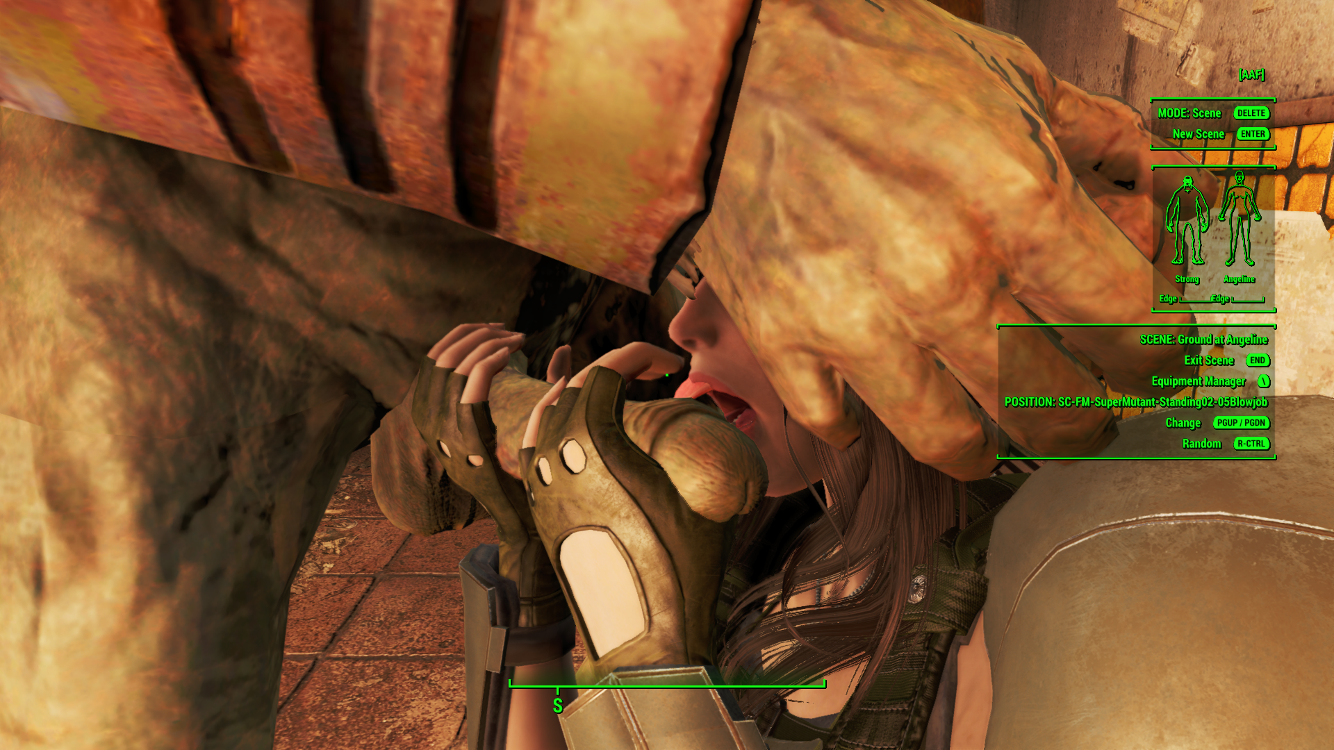 1247241336_Fallout428_5_256522_17_22.png.ac4e3f299d6e7320ff3d8c5f29798837.png