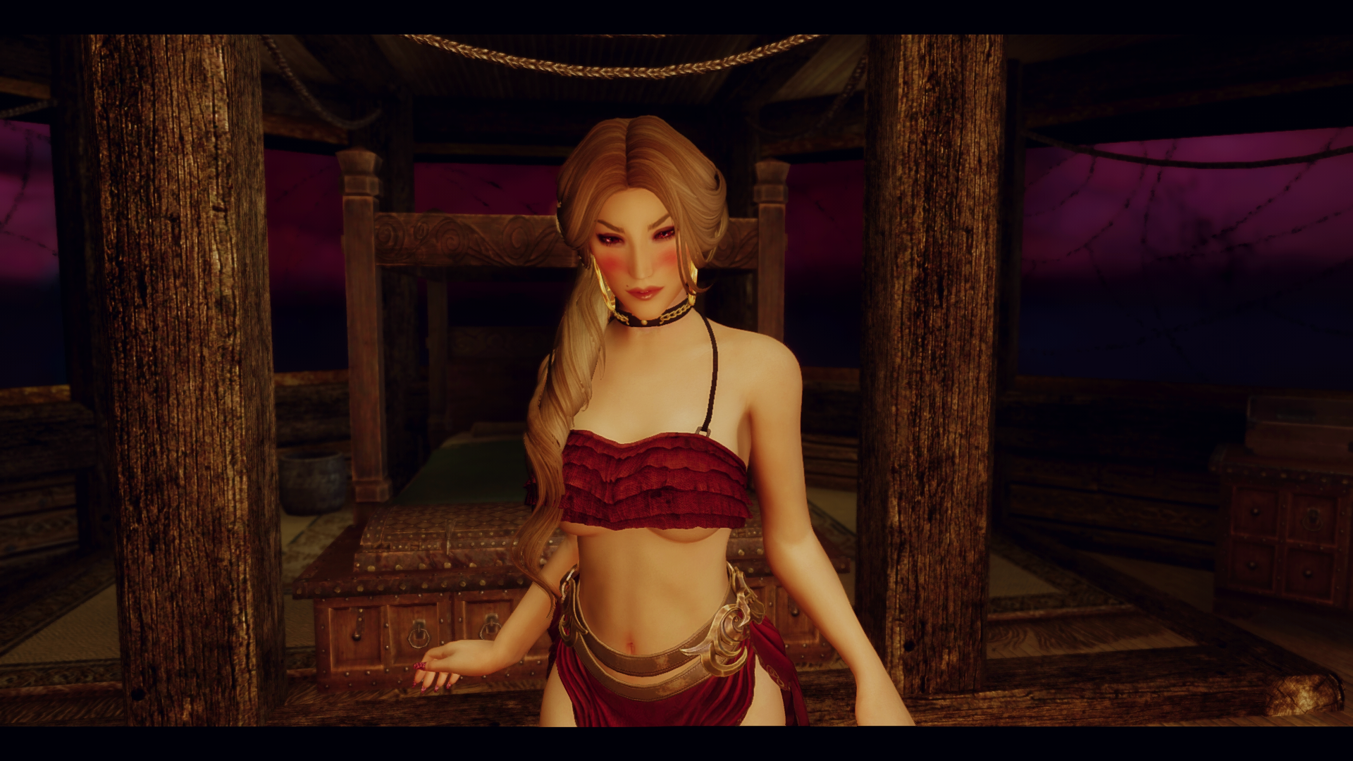1251398963_SkyrimSE2022-05-1518-49-51.png.893c6c8f2f1cf45124d85f21894e2121.png