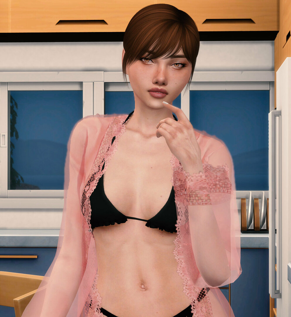 1252994836_TS4_x642022-05-1318-21-17-055.thumb.jpg.c546132cea455d28b49d7f45fa719f23.jpg