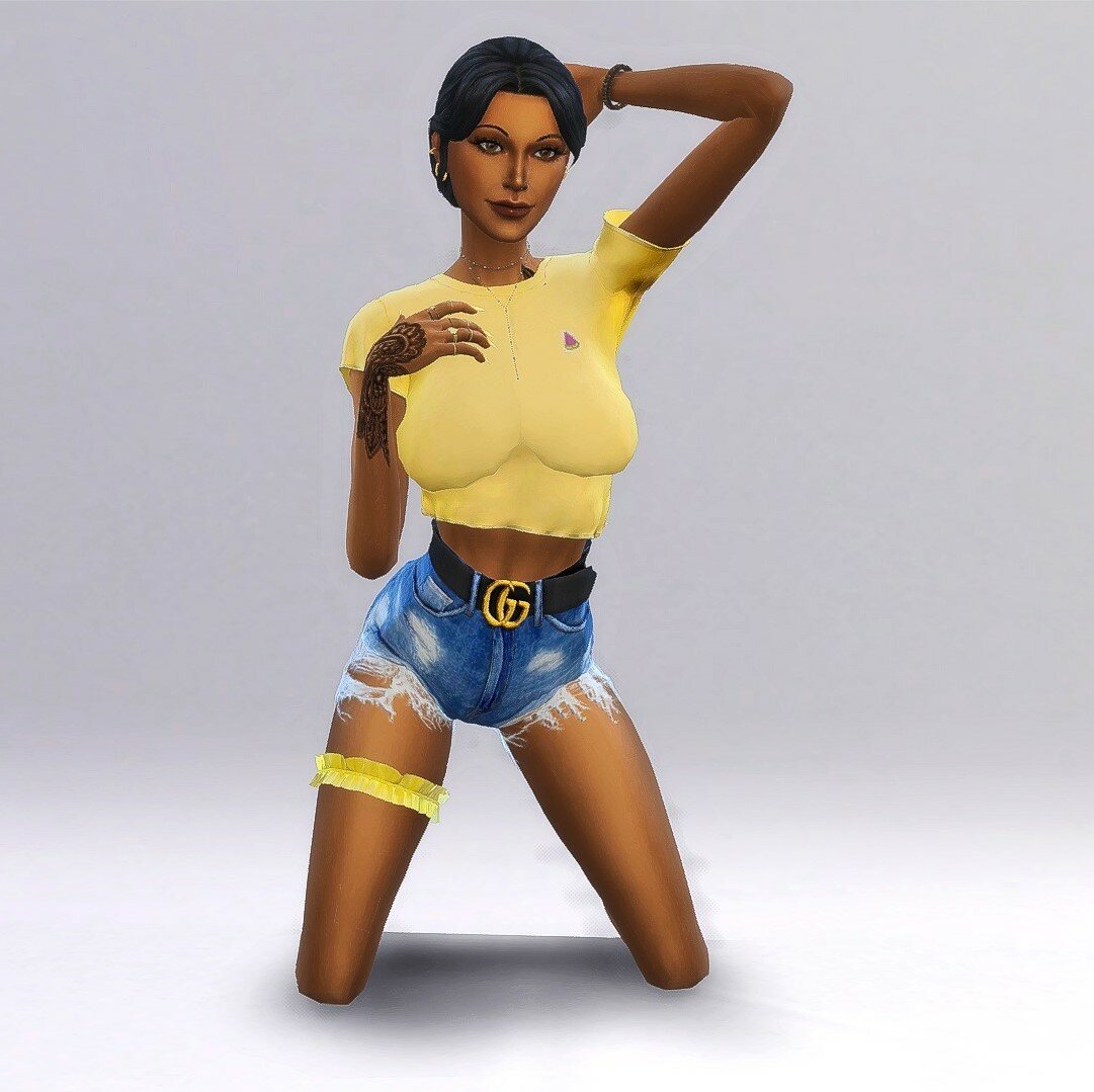1253953076_TS4_x642022-05-2420-00-11.jpg.532d0434fe833119b9dbfe4ce6d13987.jpg
