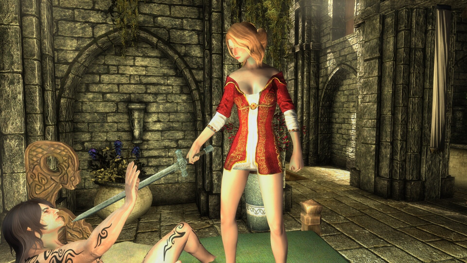 1255069163_SkyrimSE2022-05-1312-01-08-40.jpg.a6c5f3bed69d0b784e4f8650819cf2c3.jpg