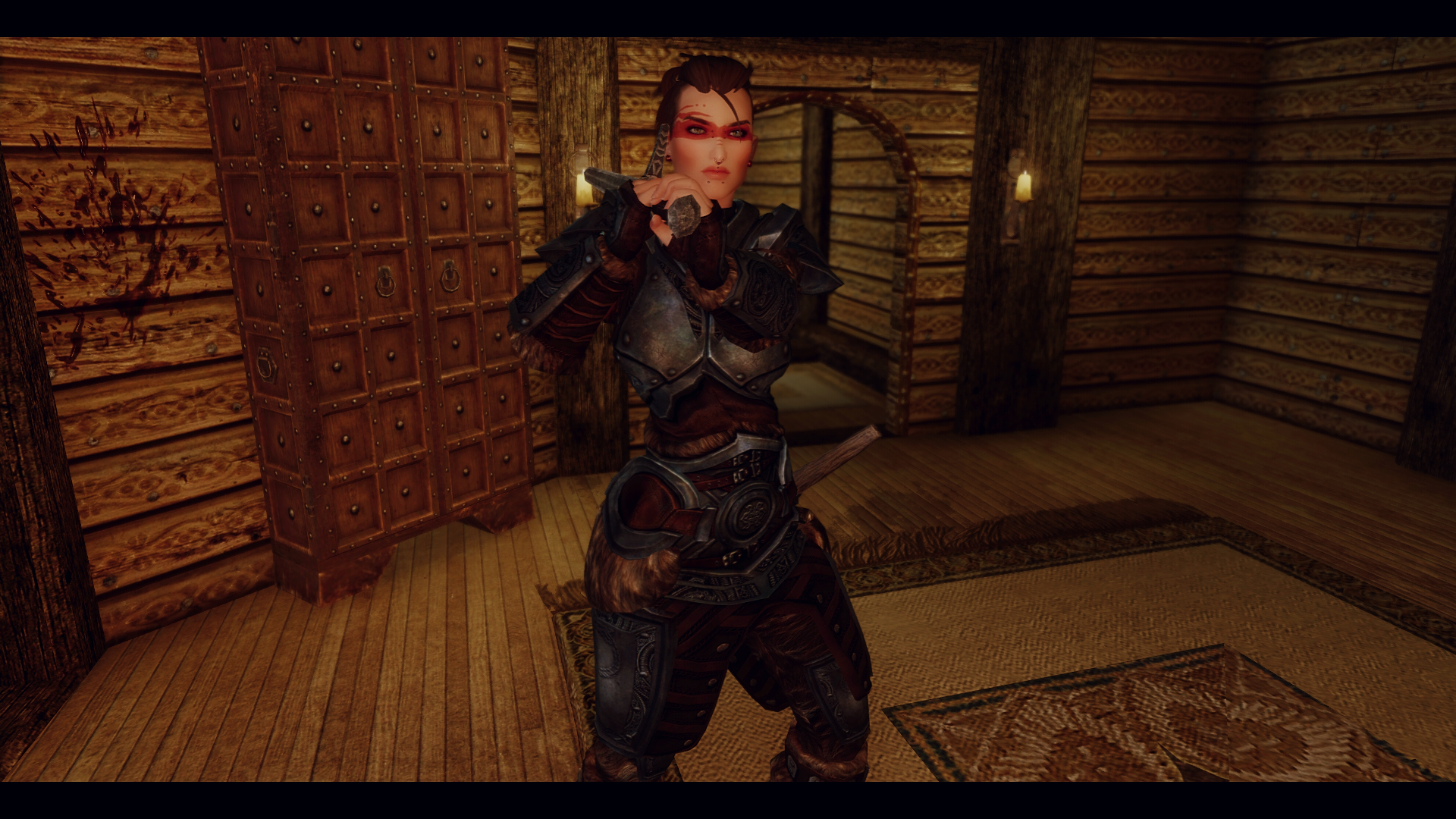 1255834505_SkyrimSE2022-05-1518-48-32.png.9afc02b9789317b0a7f6ba5d4a82493f.png