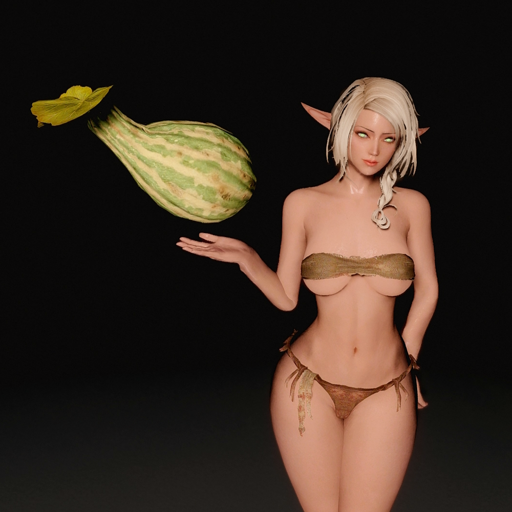 1257793343_UntitledProject(Time0_00_0227).png.77489214d53123cfa552f368f08fed4d.png