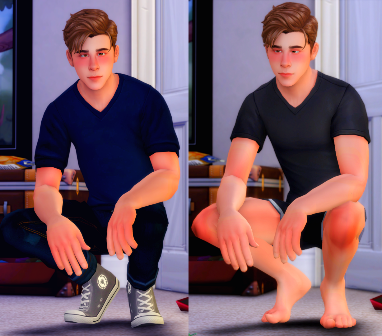 TS4_x64 2022-05-12 17-06-10.png