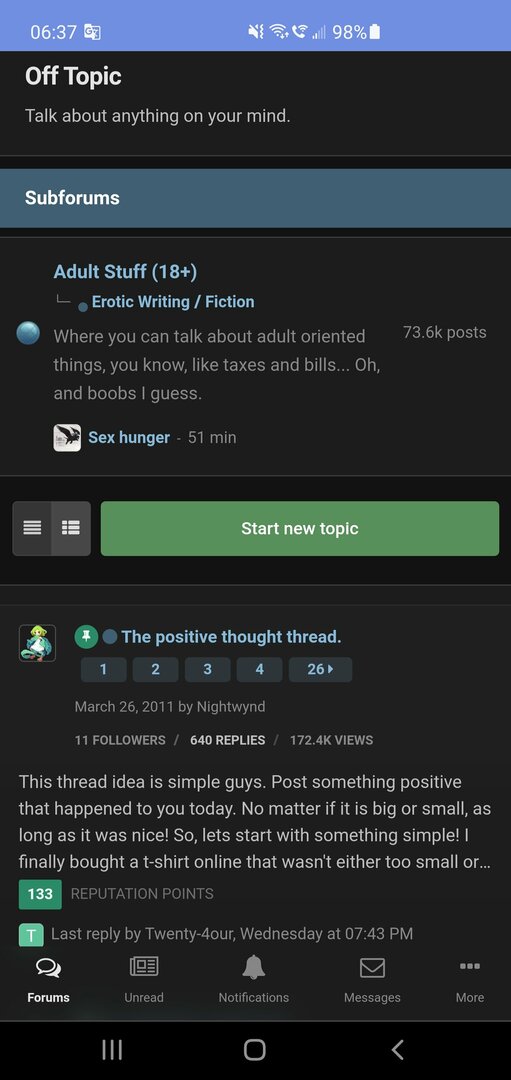 Screenshot_20220515-063742_Kiwi Browser.jpg