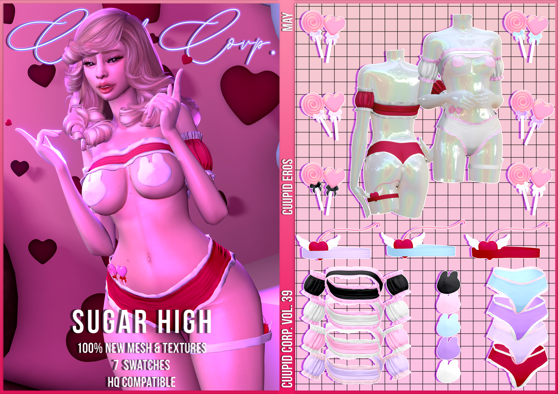1277969433_SugarHighPreview.thumb.png.8d8f96b4916e417dd7f6ba66810e98e5.png