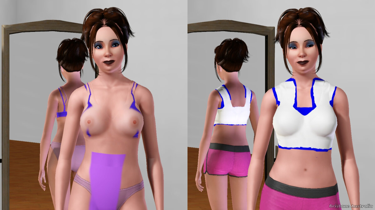 1296983190_03BUILD-Bra.jpg.d08c7b4ea969ae09d7ab8c89572762e4.jpg