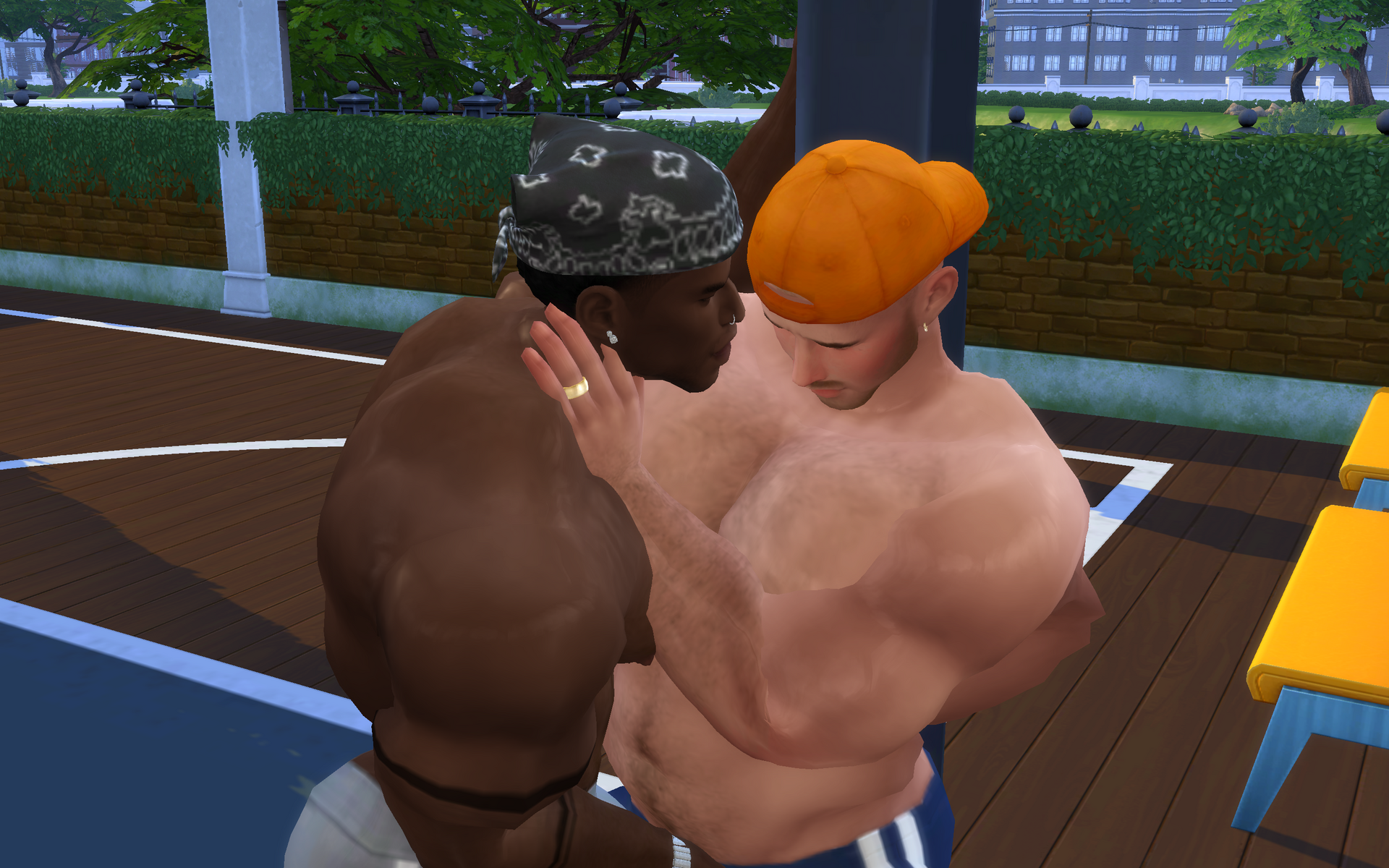 13.thumb.png.a45aced0605e3022d1c92d4f278f7032.png