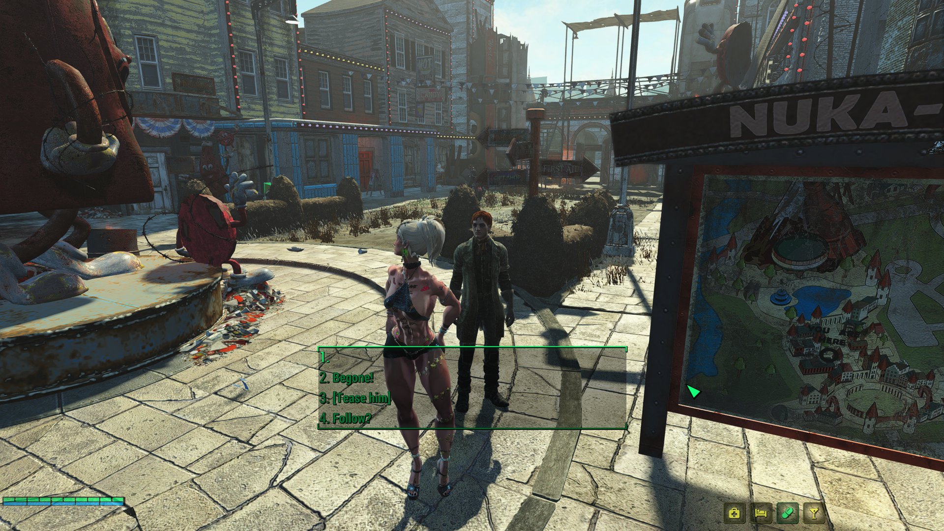 Fallout 4_2022.05.21-12.37.png