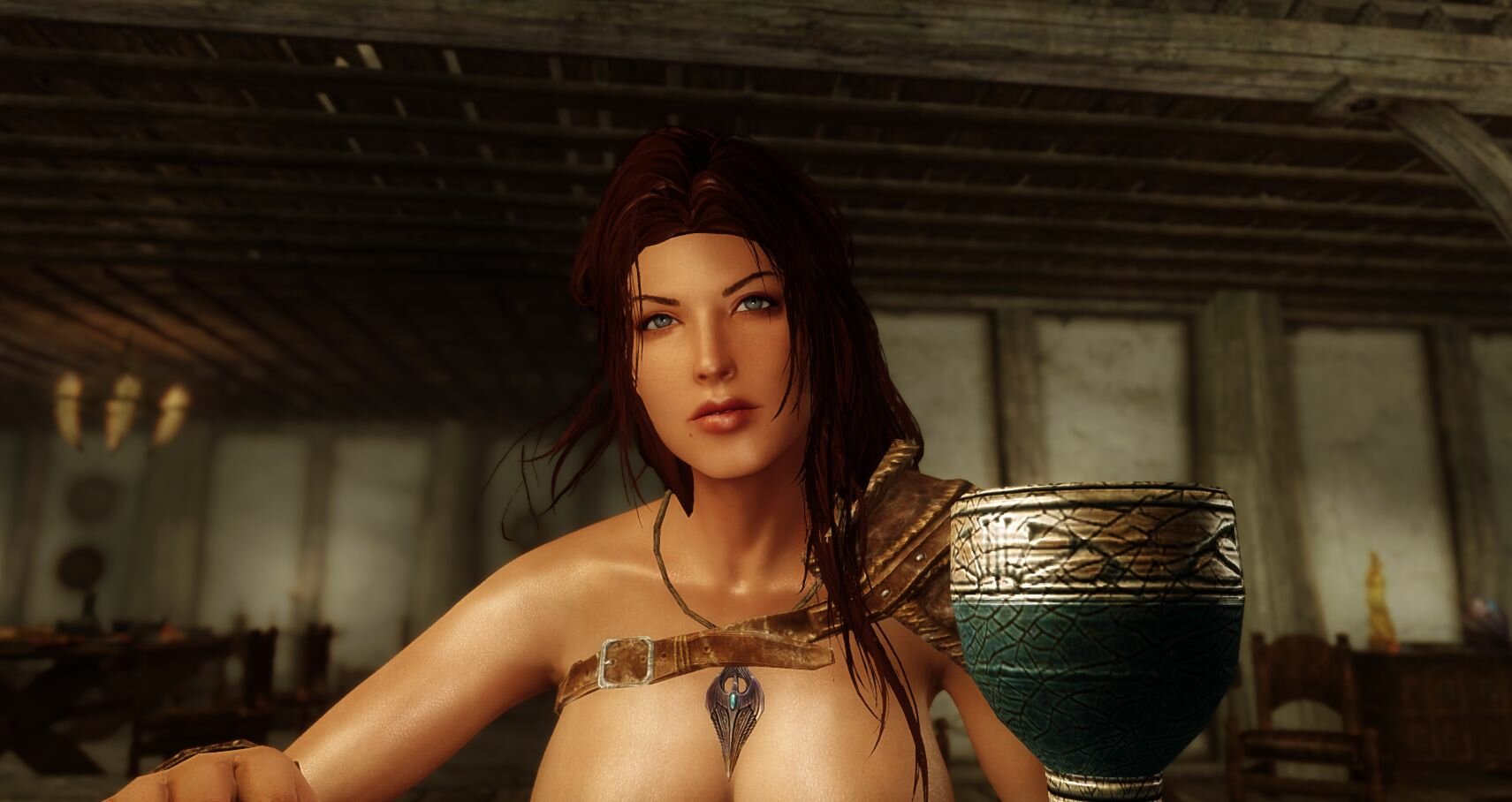1306433074_KaraTheFemaleVersionofConan.jpg.0113efa731055e60306f58f9ed473f08.jpg