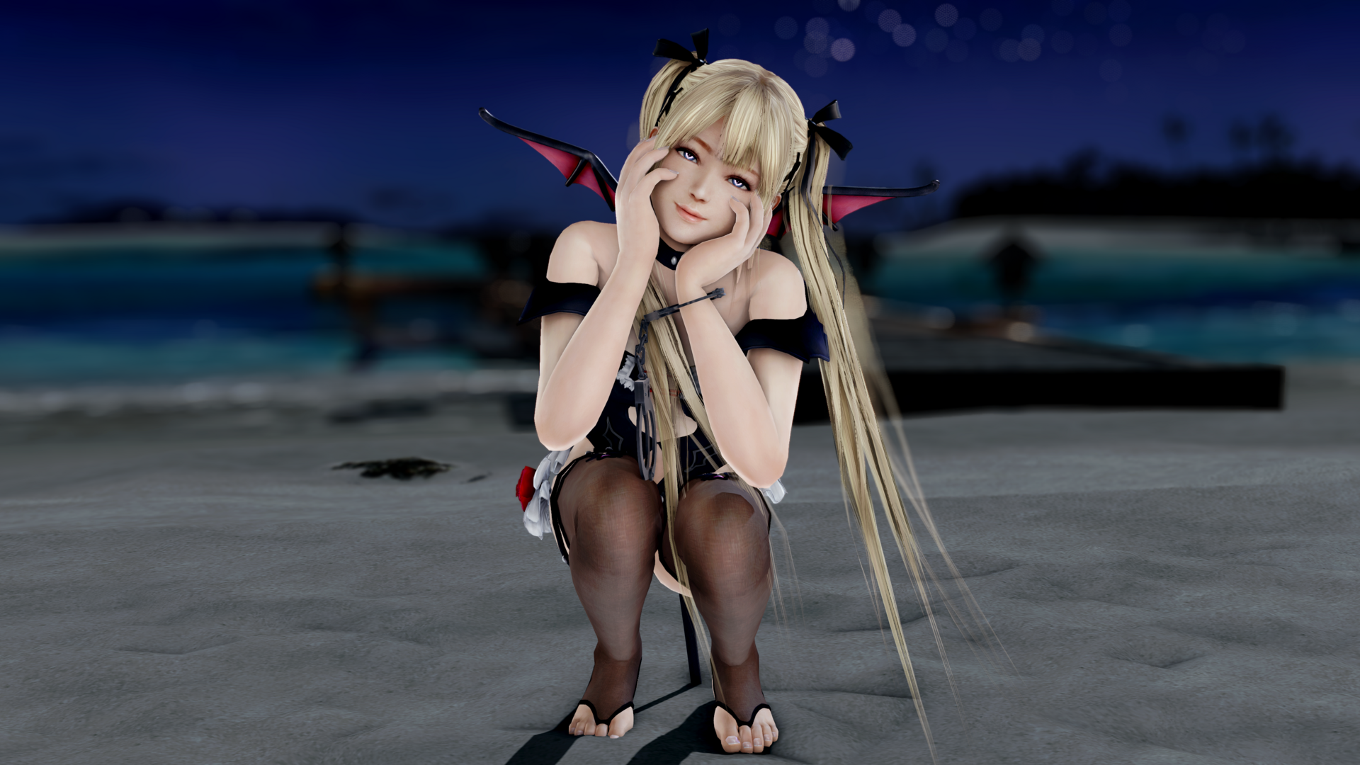 1310714841_DOAX_VV2022-05-1721-33-46.thumb.png.f704f7fe0109ebaf34c39a8bbdc1cb75.png