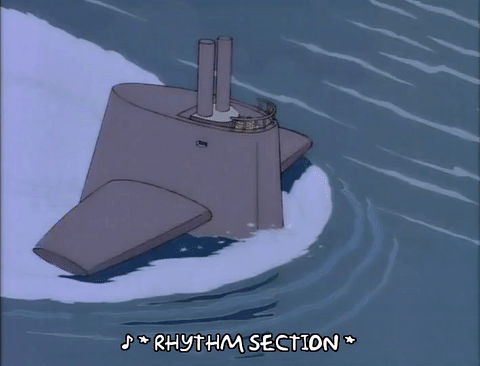 1313506007_submarine4Dnq.gif.5f118083b3927381265d38520d07056a.gif