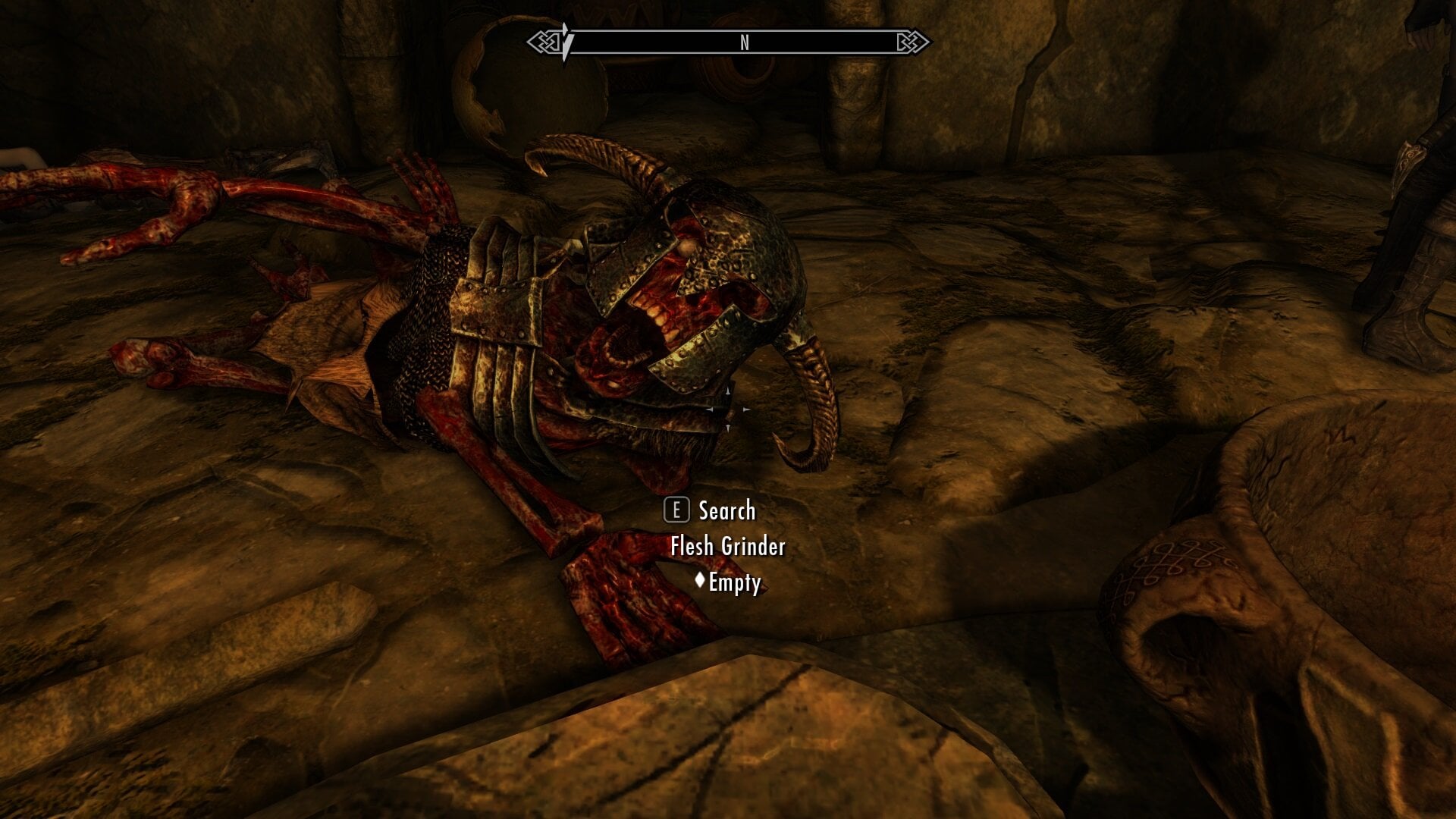 1315272652_SkyrimSE2022-05-1219-20-02-18.jpg.f4aee930be91d9169e758baf9aa64600.jpg