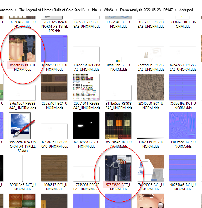 1319820276_2022-05-2820_04_28-deduped.png.e371bcadaaeea3ab7d4c2e44a1af3c22.png