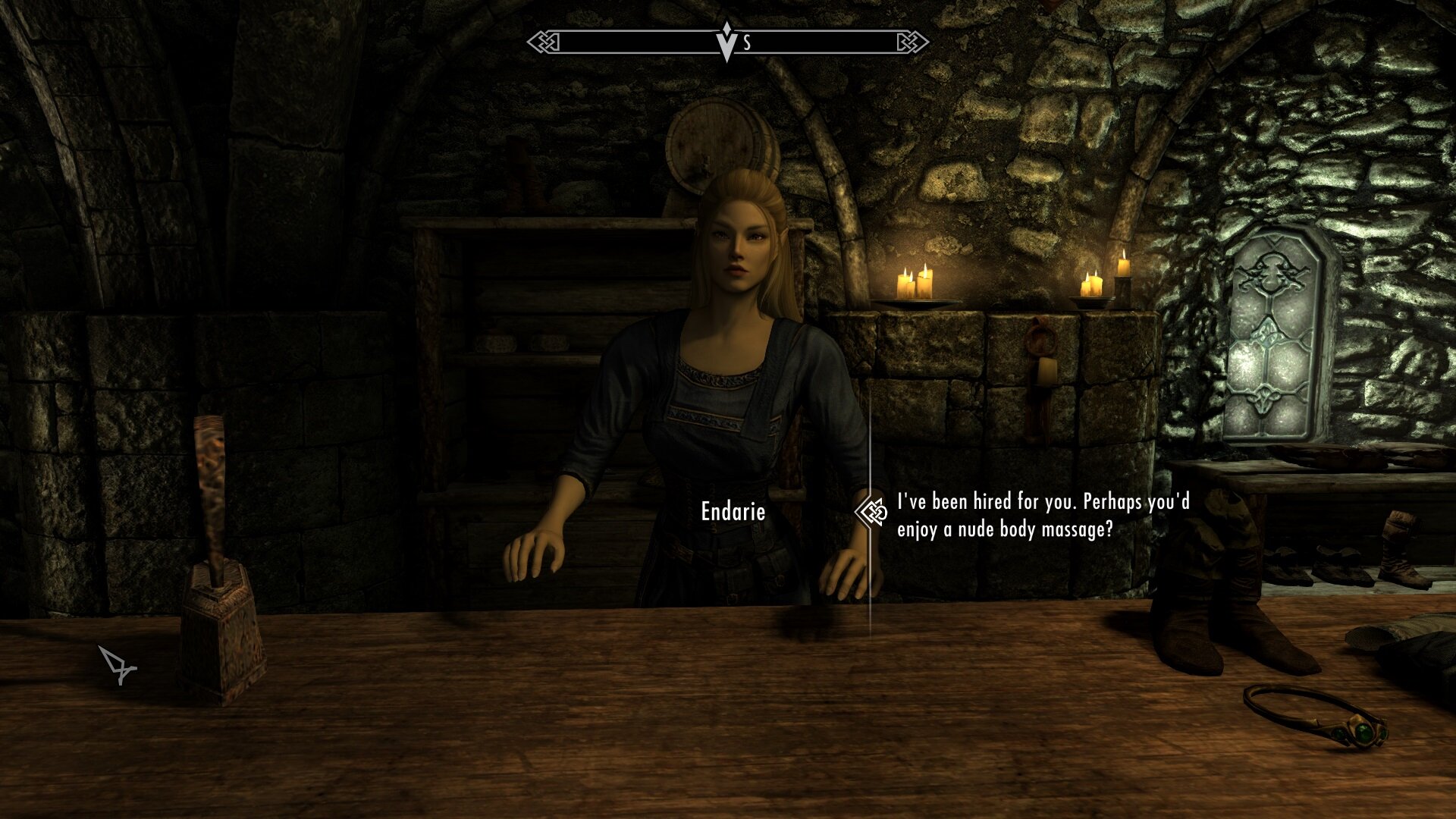 1323238942_SkyrimSE2022-05-1220-09-52-51.jpg.d7aca9249a741c738f5ca09b5f0ae624.jpg